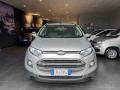 usato FORD EcoSport