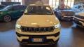 usato JEEP Compass