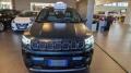 usato JEEP Compass