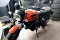 usato Ducati Scrambler 400