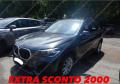 usato BMW X1