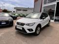 usato SEAT Arona