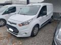 usato FORD Transit connect