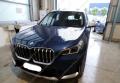 usato BMW X1