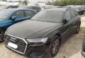 usato AUDI A6 Avant