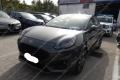 usato FORD Puma