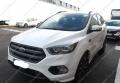 usato FORD Kuga