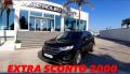 usato FORD Edge