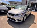 usato SEAT Ibiza