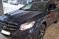 usato MERCEDES Classe GLA