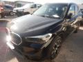 usato BMW X1