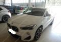 usato BMW X2