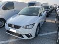 usato SEAT Ibiza