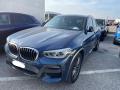 usato BMW X4