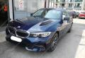 usato BMW Serie 3