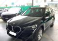 usato BMW X1