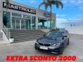 usato BMW Serie 3 Touring