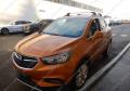 usato OPEL Mokka X