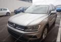 usato VOLKSWAGEN Tiguan