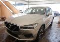 usato VOLVO XC60