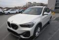 usato BMW X1