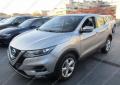 usato NISSAN Qashqai