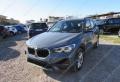 usato BMW X1