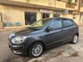 usato FORD Ka plus