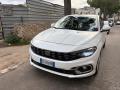 usato FIAT Tipo