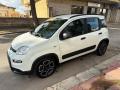 usato FIAT Panda