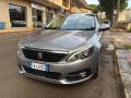 usato PEUGEOT 308 SW