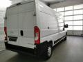 usato OPEL Movano