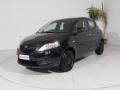 usato LANCIA Ypsilon