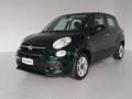 usato FIAT 500L