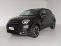 usato FIAT 500X