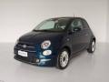 usato FIAT 500