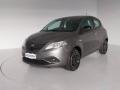 usato LANCIA Ypsilon