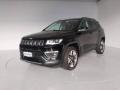 usato JEEP Compass