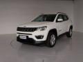 usato JEEP Compass