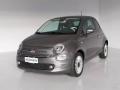 usato FIAT 500