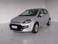 usato FIAT Punto Evo