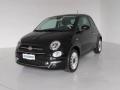 usato FIAT 500