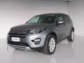 usato LAND ROVER Discovery Sport