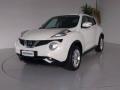 usato NISSAN Juke