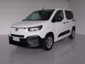 Km 0 FIAT Doblo