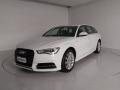 usato AUDI A6