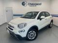 usato FIAT 500X