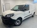 usato FIAT Doblo