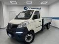 usato PIAGGIO Porter NP6