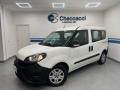 usato FIAT Doblo